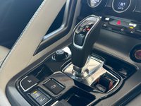 USED 2013 63 JAGUAR F-TYPE 5.0 V8 S Convertible 2dr Petrol Auto Euro 5 (s/s) (495 ps) ABSOLUTELY BEAUTIFUL F TYPE V8 IN THIS COLOUR COMBO + ONLY 38K MILES