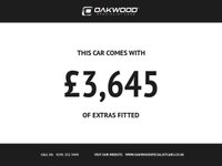 USED 2013 63 JAGUAR F-TYPE 5.0 V8 S Convertible 2dr Petrol Auto Euro 5 (s/s) (495 ps) ABSOLUTELY BEAUTIFUL F TYPE V8 IN THIS COLOUR COMBO + ONLY 38K MILES