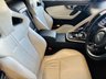 USED 2013 63 JAGUAR F-TYPE 5.0 V8 S Convertible 2dr Petrol Auto Euro 5 (s/s) (495 ps) ABSOLUTELY BEAUTIFUL F TYPE V8 IN THIS COLOUR COMBO + ONLY 38K MILES