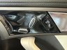 USED 2013 63 JAGUAR F-TYPE 5.0 V8 S Convertible 2dr Petrol Auto Euro 5 (s/s) (495 ps) ABSOLUTELY BEAUTIFUL F TYPE V8 IN THIS COLOUR COMBO + ONLY 38K MILES