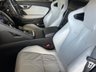 USED 2013 63 JAGUAR F-TYPE 5.0 V8 S Convertible 2dr Petrol Auto Euro 5 (s/s) (495 ps) ABSOLUTELY BEAUTIFUL F TYPE V8 IN THIS COLOUR COMBO + ONLY 38K MILES