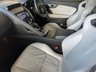 USED 2013 63 JAGUAR F-TYPE 5.0 V8 S Convertible 2dr Petrol Auto Euro 5 (s/s) (495 ps) ABSOLUTELY BEAUTIFUL F TYPE V8 IN THIS COLOUR COMBO + ONLY 38K MILES