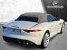 USED 2013 63 JAGUAR F-TYPE 5.0 V8 S Convertible 2dr Petrol Auto Euro 5 (s/s) (495 ps) ABSOLUTELY BEAUTIFUL F TYPE V8 IN THIS COLOUR COMBO + ONLY 38K MILES