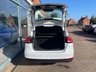 USED 2015 15 FORD FOCUS 1.0T EcoBoost Titanium Hatchback 5dr Petrol Manual Euro 6 (s/s) (125 ps) 