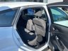 USED 2015 15 FORD FOCUS 1.0T EcoBoost Titanium Hatchback 5dr Petrol Manual Euro 6 (s/s) (125 ps) 