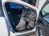 USED 2015 15 FORD FOCUS 1.0T EcoBoost Titanium Hatchback 5dr Petrol Manual Euro 6 (s/s) (125 ps) 