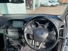 USED 2015 15 FORD FOCUS 1.0T EcoBoost Titanium Hatchback 5dr Petrol Manual Euro 6 (s/s) (125 ps) 