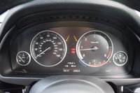 USED 2016 V BMW X5 3.0 30d M Sport SUV 5dr Diesel Auto xDrive Euro 6 (s/s) (258 ps) EXCELLENT BMW HISTORY  .  REG INCLUDED!!  .  WHITE LEATHER