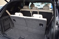 USED 2016 V BMW X5 3.0 30d M Sport SUV 5dr Diesel Auto xDrive Euro 6 (s/s) (258 ps) EXCELLENT BMW HISTORY  .  REG INCLUDED!!  .  WHITE LEATHER