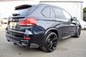 USED 2016 V BMW X5 3.0 30d M Sport SUV 5dr Diesel Auto xDrive Euro 6 (s/s) (258 ps) EXCELLENT BMW HISTORY  .  REG INCLUDED!!  .  WHITE LEATHER