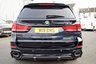 USED 2016 V BMW X5 3.0 30d M Sport SUV 5dr Diesel Auto xDrive Euro 6 (s/s) (258 ps) EXCELLENT BMW HISTORY  .  REG INCLUDED!!  .  WHITE LEATHER