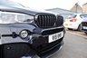 USED 2016 V BMW X5 3.0 30d M Sport SUV 5dr Diesel Auto xDrive Euro 6 (s/s) (258 ps) EXCELLENT BMW HISTORY  .  REG INCLUDED!!  .  WHITE LEATHER