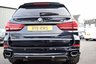 USED 2016 V BMW X5 3.0 30d M Sport SUV 5dr Diesel Auto xDrive Euro 6 (s/s) (258 ps) EXCELLENT BMW HISTORY  .  REG INCLUDED!!  .  WHITE LEATHER