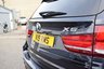 USED 2016 V BMW X5 3.0 30d M Sport SUV 5dr Diesel Auto xDrive Euro 6 (s/s) (258 ps) EXCELLENT BMW HISTORY  .  REG INCLUDED!!  .  WHITE LEATHER