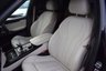 USED 2016 V BMW X5 3.0 30d M Sport SUV 5dr Diesel Auto xDrive Euro 6 (s/s) (258 ps) EXCELLENT BMW HISTORY  .  REG INCLUDED!!  .  WHITE LEATHER