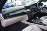 USED 2016 V BMW X5 3.0 30d M Sport SUV 5dr Diesel Auto xDrive Euro 6 (s/s) (258 ps) EXCELLENT BMW HISTORY  .  REG INCLUDED!!  .  WHITE LEATHER