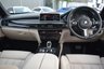USED 2016 V BMW X5 3.0 30d M Sport SUV 5dr Diesel Auto xDrive Euro 6 (s/s) (258 ps) EXCELLENT BMW HISTORY  .  REG INCLUDED!!  .  WHITE LEATHER
