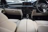 USED 2016 V BMW X5 3.0 30d M Sport SUV 5dr Diesel Auto xDrive Euro 6 (s/s) (258 ps) EXCELLENT BMW HISTORY  .  REG INCLUDED!!  .  WHITE LEATHER