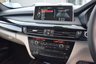 USED 2016 V BMW X5 3.0 30d M Sport SUV 5dr Diesel Auto xDrive Euro 6 (s/s) (258 ps) EXCELLENT BMW HISTORY  .  REG INCLUDED!!  .  WHITE LEATHER