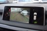 USED 2016 V BMW X5 3.0 30d M Sport SUV 5dr Diesel Auto xDrive Euro 6 (s/s) (258 ps) EXCELLENT BMW HISTORY  .  REG INCLUDED!!  .  WHITE LEATHER