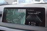 USED 2016 V BMW X5 3.0 30d M Sport SUV 5dr Diesel Auto xDrive Euro 6 (s/s) (258 ps) EXCELLENT BMW HISTORY  .  REG INCLUDED!!  .  WHITE LEATHER
