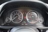 USED 2016 V BMW X5 3.0 30d M Sport SUV 5dr Diesel Auto xDrive Euro 6 (s/s) (258 ps) EXCELLENT BMW HISTORY  .  REG INCLUDED!!  .  WHITE LEATHER