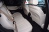 USED 2016 V BMW X5 3.0 30d M Sport SUV 5dr Diesel Auto xDrive Euro 6 (s/s) (258 ps) EXCELLENT BMW HISTORY  .  REG INCLUDED!!  .  WHITE LEATHER