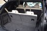 USED 2016 V BMW X5 3.0 30d M Sport SUV 5dr Diesel Auto xDrive Euro 6 (s/s) (258 ps) EXCELLENT BMW HISTORY  .  REG INCLUDED!!  .  WHITE LEATHER