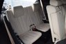 USED 2016 V BMW X5 3.0 30d M Sport SUV 5dr Diesel Auto xDrive Euro 6 (s/s) (258 ps) EXCELLENT BMW HISTORY  .  REG INCLUDED!!  .  WHITE LEATHER