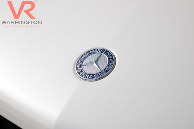 2015 Mercedes-Benz GLE - Photo 6