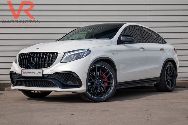 2015 Mercedes-Benz GLE - Photo 10
