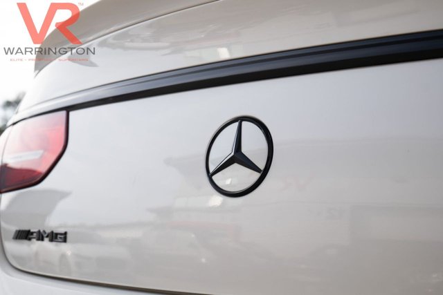 2015 Mercedes-Benz GLE - Photo 7
