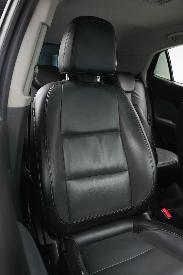 2014 VAUXHALL MOKKA 1.7 CDTi SE 2WD Euro 5 (s/s) 5dr - Photo 12