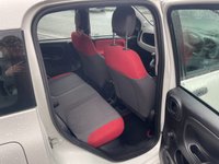 USED 2015 65 FIAT PANDA 1.2 Easy + Hatchback 5dr Petrol Manual Euro 6 (69 bhp) 2 FORMER KEEPERS+GOOD HISTORY