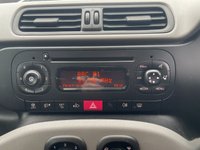 USED 2015 65 FIAT PANDA 1.2 Easy + Hatchback 5dr Petrol Manual Euro 6 (69 bhp) 2 FORMER KEEPERS+GOOD HISTORY