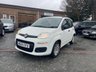 USED 2015 65 FIAT PANDA 1.2 Easy + Hatchback 5dr Petrol Manual Euro 6 (69 bhp) 2 FORMER KEEPERS+GOOD HISTORY