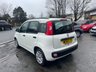USED 2015 65 FIAT PANDA 1.2 Easy + Hatchback 5dr Petrol Manual Euro 6 (69 bhp) 2 FORMER KEEPERS+GOOD HISTORY