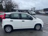 USED 2015 65 FIAT PANDA 1.2 Easy + Hatchback 5dr Petrol Manual Euro 6 (69 bhp) 2 FORMER KEEPERS+GOOD HISTORY