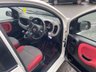 USED 2015 65 FIAT PANDA 1.2 Easy + Hatchback 5dr Petrol Manual Euro 6 (69 bhp) 2 FORMER KEEPERS+GOOD HISTORY