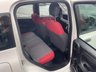 USED 2015 65 FIAT PANDA 1.2 Easy + Hatchback 5dr Petrol Manual Euro 6 (69 bhp) 2 FORMER KEEPERS+GOOD HISTORY