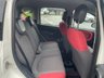 USED 2015 65 FIAT PANDA 1.2 Easy + Hatchback 5dr Petrol Manual Euro 6 (69 bhp) 2 FORMER KEEPERS+GOOD HISTORY