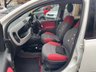 USED 2015 65 FIAT PANDA 1.2 Easy + Hatchback 5dr Petrol Manual Euro 6 (69 bhp) 2 FORMER KEEPERS+GOOD HISTORY