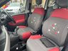 USED 2015 65 FIAT PANDA 1.2 Easy + Hatchback 5dr Petrol Manual Euro 6 (69 bhp) 2 FORMER KEEPERS+GOOD HISTORY