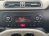 USED 2015 65 FIAT PANDA 1.2 Easy + Hatchback 5dr Petrol Manual Euro 6 (69 bhp) 2 FORMER KEEPERS+GOOD HISTORY