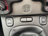 USED 2015 65 FIAT PANDA 1.2 Easy + Hatchback 5dr Petrol Manual Euro 6 (69 bhp) 2 FORMER KEEPERS+GOOD HISTORY