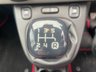 USED 2015 65 FIAT PANDA 1.2 Easy + Hatchback 5dr Petrol Manual Euro 6 (69 bhp) 2 FORMER KEEPERS+GOOD HISTORY