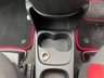 USED 2015 65 FIAT PANDA 1.2 Easy + Hatchback 5dr Petrol Manual Euro 6 (69 bhp) 2 FORMER KEEPERS+GOOD HISTORY