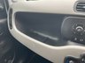 USED 2015 65 FIAT PANDA 1.2 Easy + Hatchback 5dr Petrol Manual Euro 6 (69 bhp) 2 FORMER KEEPERS+GOOD HISTORY
