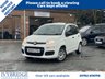 USED 2015 65 FIAT PANDA 1.2 Easy + Hatchback 5dr Petrol Manual Euro 6 (69 bhp) 2 FORMER KEEPERS+GOOD HISTORY