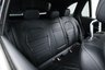 USED 2017 17 MERCEDES-BENZ GLC 2.1 GLC250d AMG Line G-Tronic 4MATIC Euro 6 (s/s) 5dr Full Black Leather, Side Steps